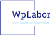 WpLabor.Com WpLabor.Com